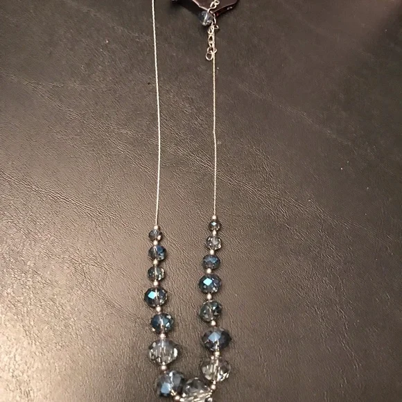 Paparazzi necklaces - Picture 8 of 8